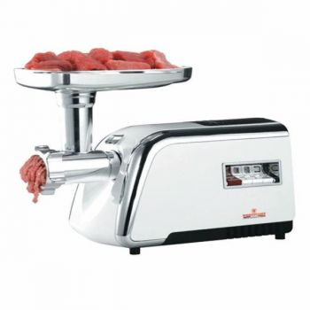 Westpoint WF 3250R Meat Mincer